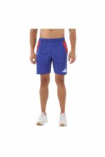 شورت و شلوارک آدیداس adidas با کد JF4195-E