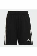 شورت و شلوارک آدیداس adidas با کد U9929