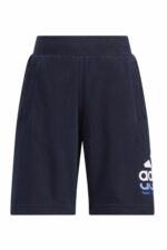 شورت و شلوارک آدیداس adidas با کد LB BOS SHORT