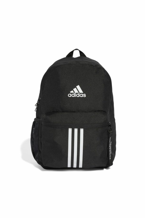 کوله پشتی آدیداس adidas با کد IW1107