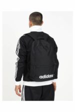 کوله پشتی آدیداس adidas با کد HB1324