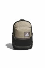 کوله پشتی آدیداس adidas با کد IL5815