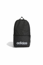 کوله پشتی آدیداس adidas با کد GE5566_rollbacked