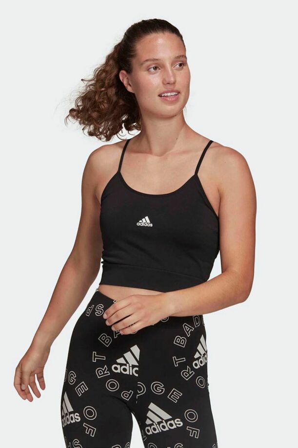 کوله پشتی آدیداس adidas با کد HA1197