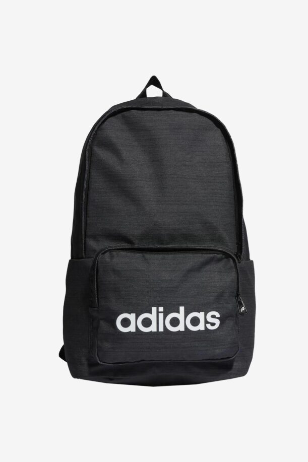 کوله پشتی آدیداس adidas با کد IJ5639