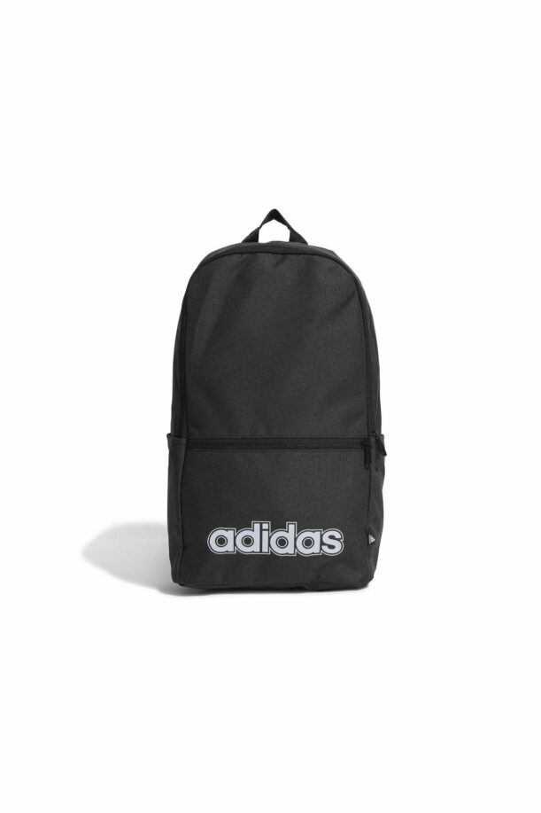 کوله پشتی آدیداس adidas با کد HG0348