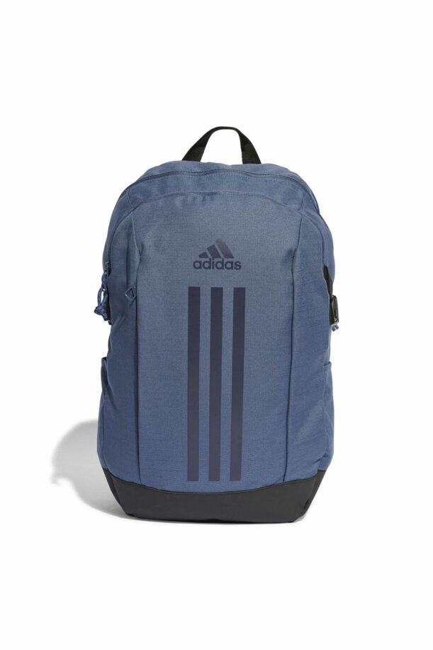 کوله پشتی آدیداس adidas با کد 24munsxads00001