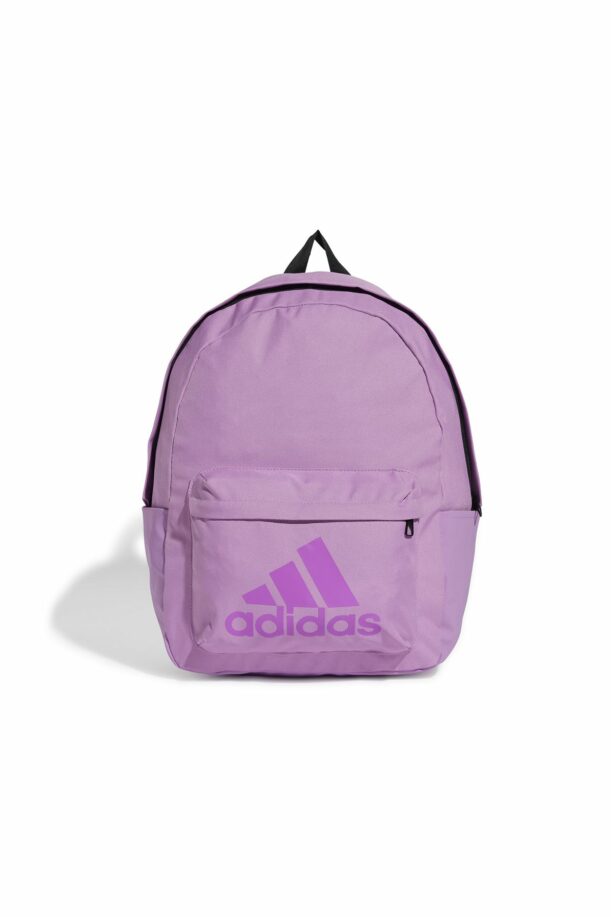 کوله پشتی آدیداس adidas با کد C-ADIFS8332A30A00