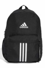 کوله پشتی آدیداس adidas با کد GE5566_rollbacked