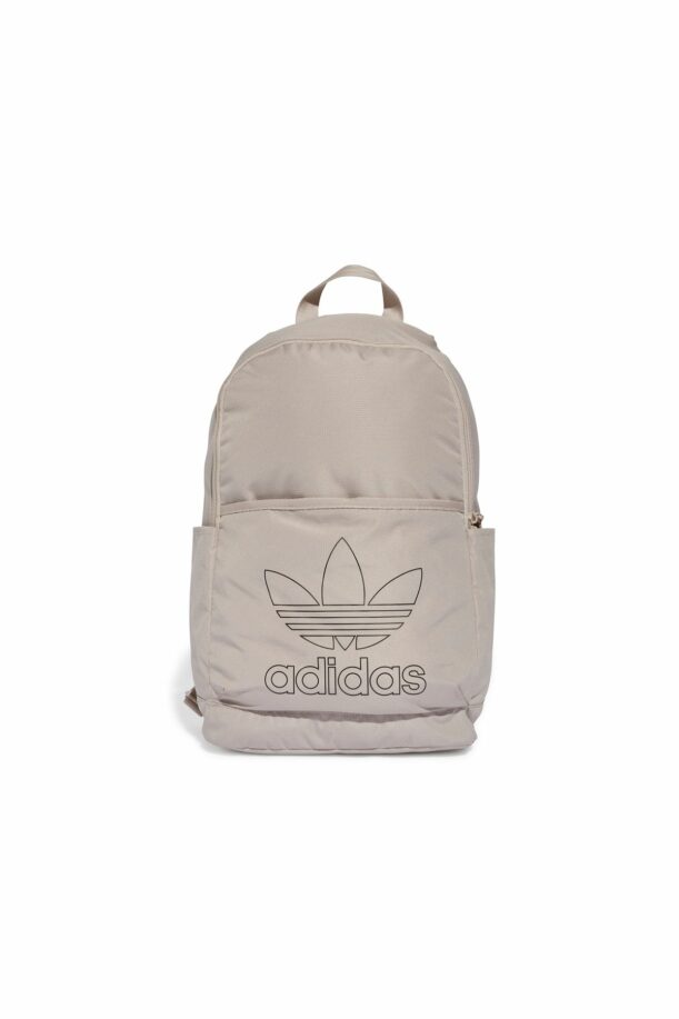 کوله پشتی آدیداس adidas با کد HT4768