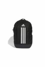 کوله پشتی آدیداس adidas با کد CLSC BOS 3S BP