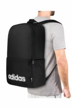 کوله پشتی آدیداس adidas با کد GN2064