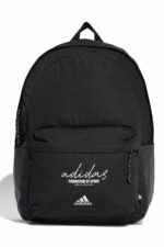 کوله پشتی آدیداس adidas با کد IR9757