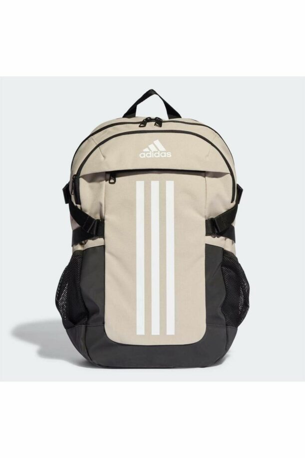 کوله پشتی آدیداس adidas با کد IL5816