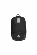 کوله پشتی آدیداس adidas با کد C-ADIFS8332A30A00