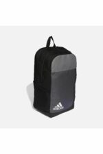 کوله پشتی آدیداس adidas با کد 23munsxads00014