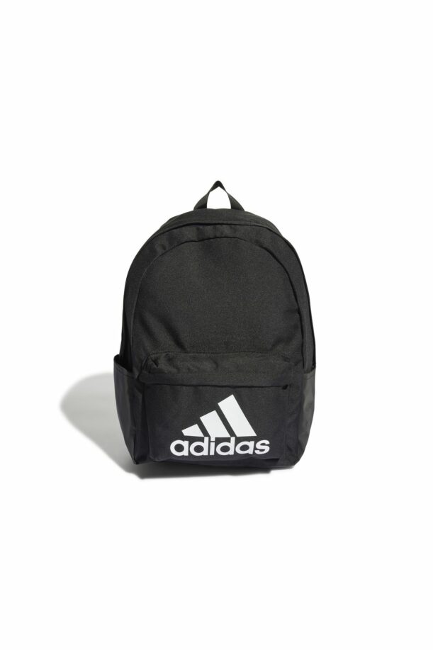 کوله پشتی آدیداس adidas با کد GE5566_rollbacked