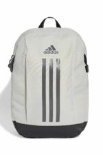 کوله پشتی آدیداس adidas با کد 5002917419