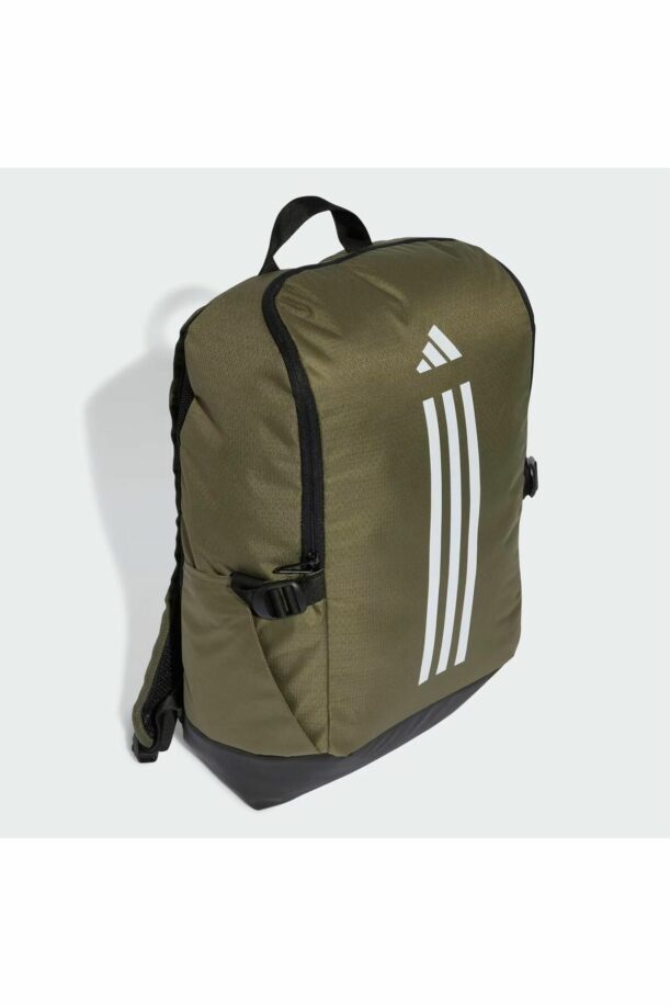 کوله پشتی آدیداس adidas با کد TYC5BBD9CF67E5BA00