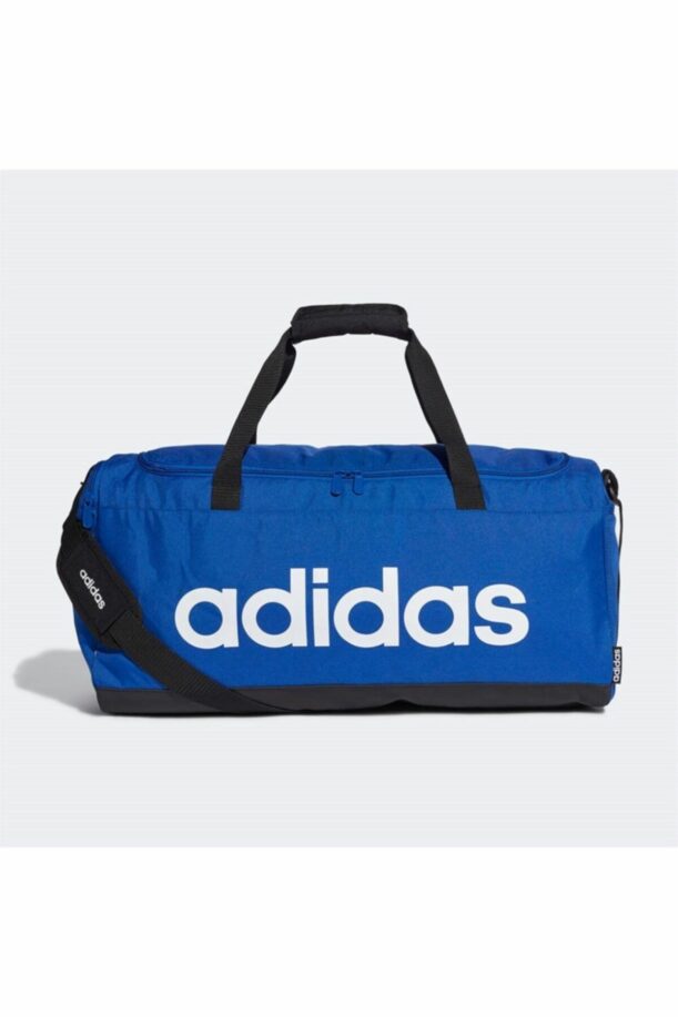 کوله پشتی آدیداس adidas با کد ADGE1151-STD