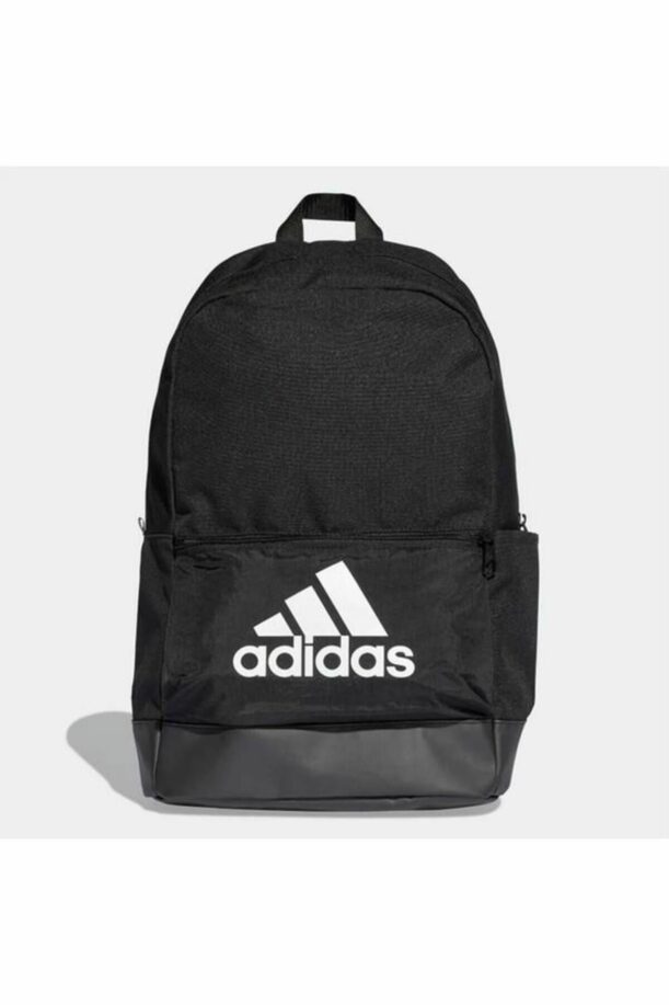 کوله پشتی آدیداس adidas با کد DT2628