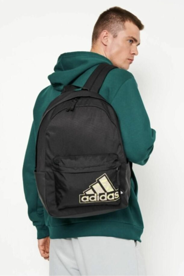 کوله پشتی آدیداس adidas با کد KS-HY0732