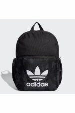 کوله پشتی آدیداس adidas با کد KNZ88