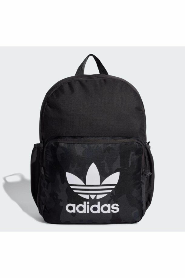 کوله پشتی آدیداس adidas با کد KNZ88