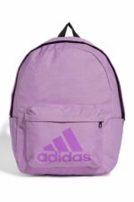 کوله پشتی آدیداس adidas با کد GE5566_rollbacked