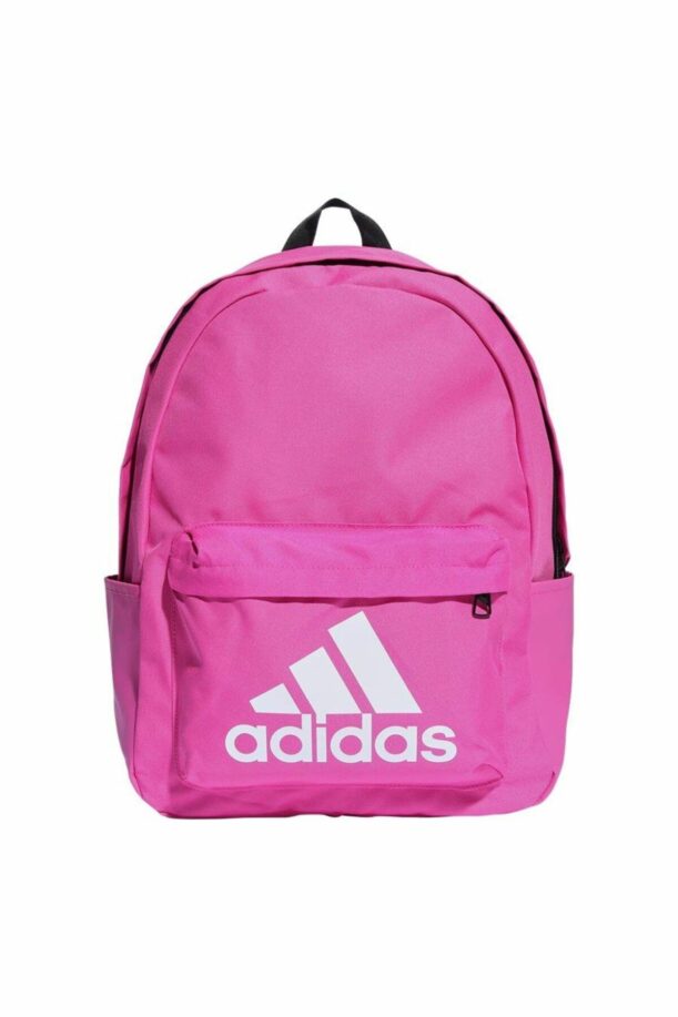 کوله پشتی آدیداس adidas با کد HR9812