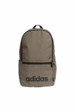 کوله پشتی آدیداس adidas با کد LIN CLAS BP DAY     OLIST