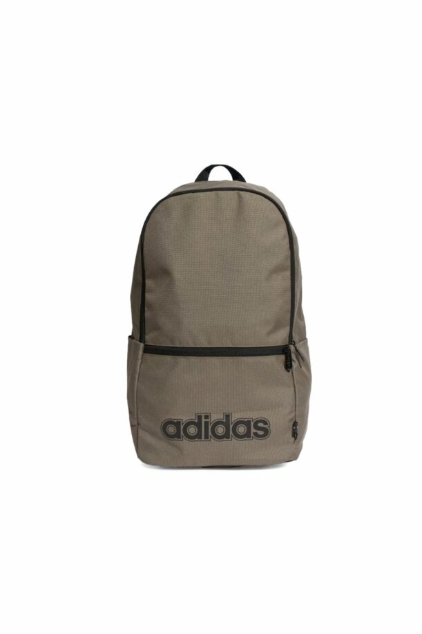 کوله پشتی آدیداس adidas با کد TYCMY8YTCN170972390545220