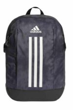 کوله پشتی آدیداس adidas با کد TYCPOUFCHN169298177110309