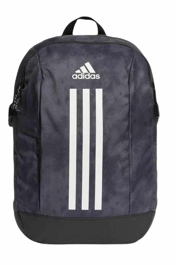 کوله پشتی آدیداس adidas با کد TYCPOUFCHN169298177110309