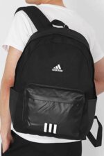 کوله پشتی آدیداس adidas با کد HB1324