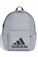 کوله پشتی آدیداس adidas با کد IL5815