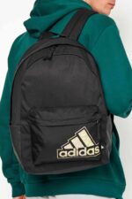 کوله پشتی آدیداس adidas با کد 5002917419