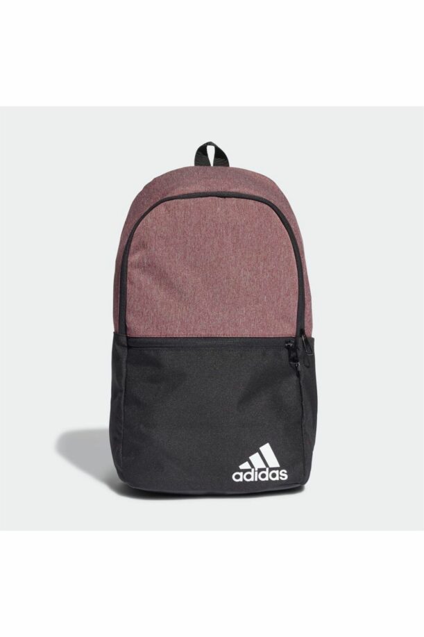 کوله پشتی آدیداس adidas با کد HD9902