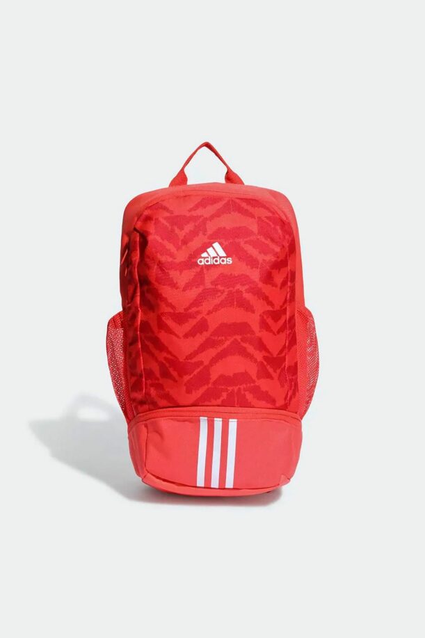 کوله پشتی آدیداس adidas با کد HN5732