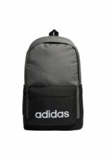 کوله پشتی آدیداس adidas با کد 22MUnsxAds00017