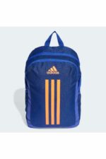 کوله پشتی آدیداس adidas با کد HS1027