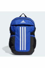 کوله پشتی آدیداس adidas با کد HR9792