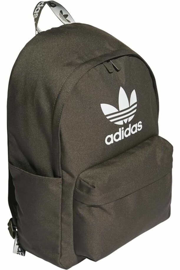 کوله پشتی آدیداس adidas با کد HD7154