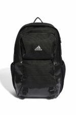 کوله پشتی آدیداس adidas با کد 5003086679