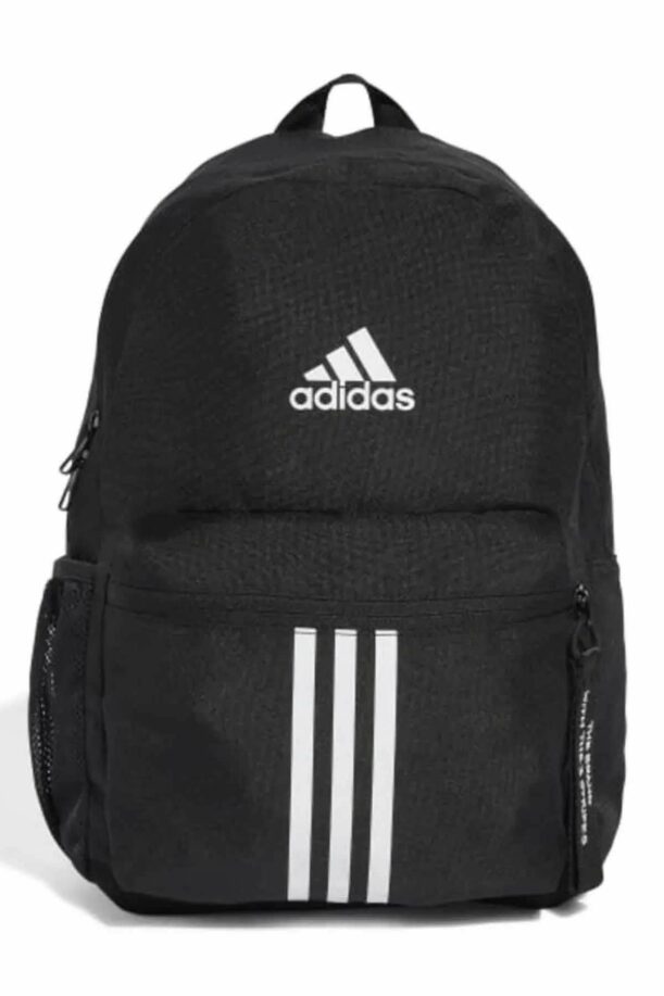 کوله پشتی آدیداس adidas با کد TYC7D3EDBE643F2600