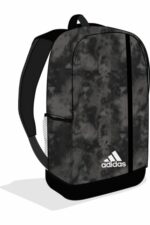 کوله پشتی آدیداس adidas با کد IS3783