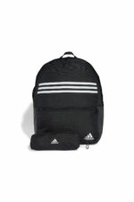 کوله پشتی آدیداس adidas با کد JF4465