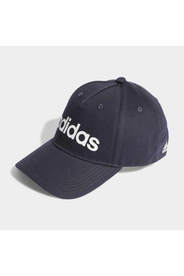 کلاه آدیداس adidas با کد 23Y339IC9708