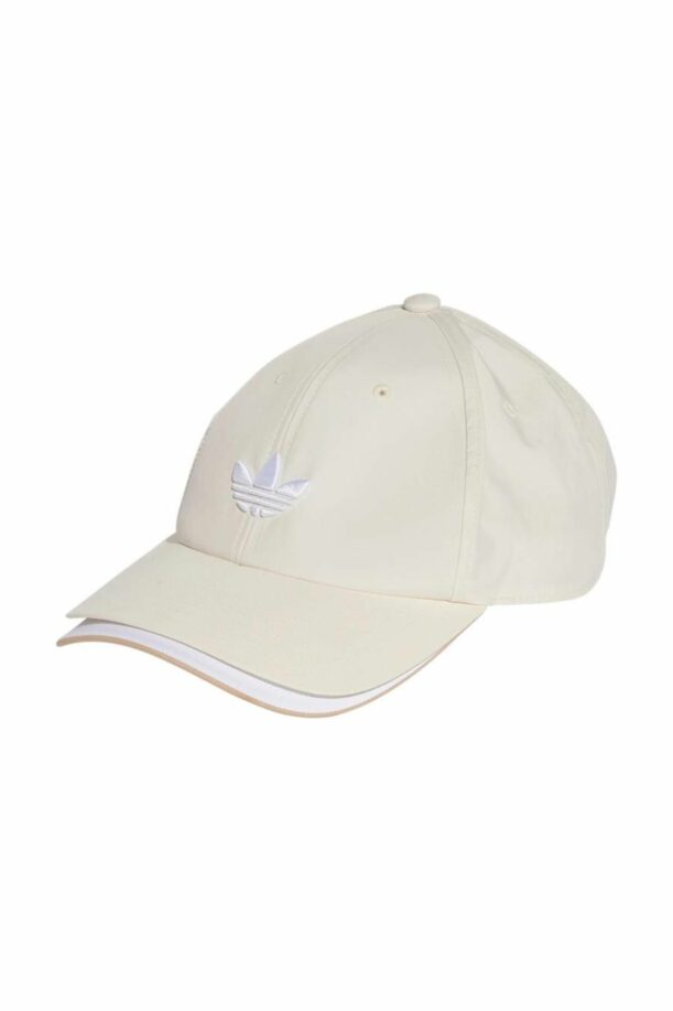 کلاه آدیداس adidas با کد TYC65CD3F0ED33CE00