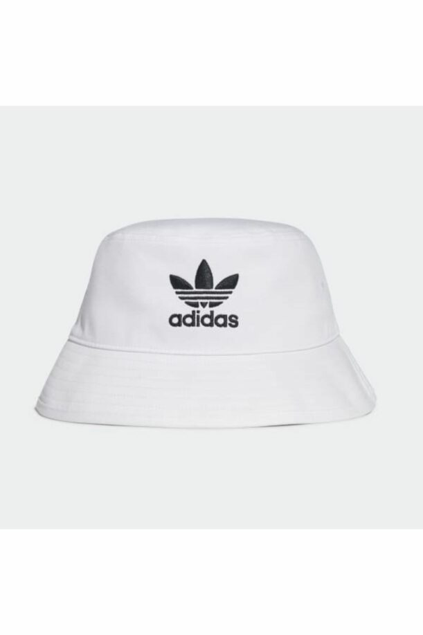 کلاه آدیداس adidas با کد TYC00436036928